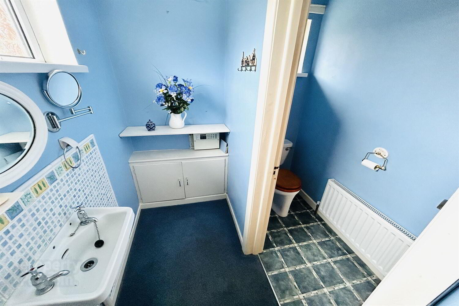 5 Chichester Court 8 of 17