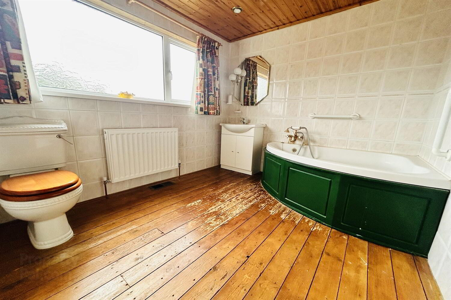 5 Chichester Court 10 of 17