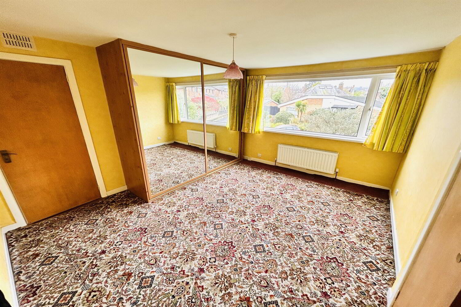5 Chichester Court 12 of 17