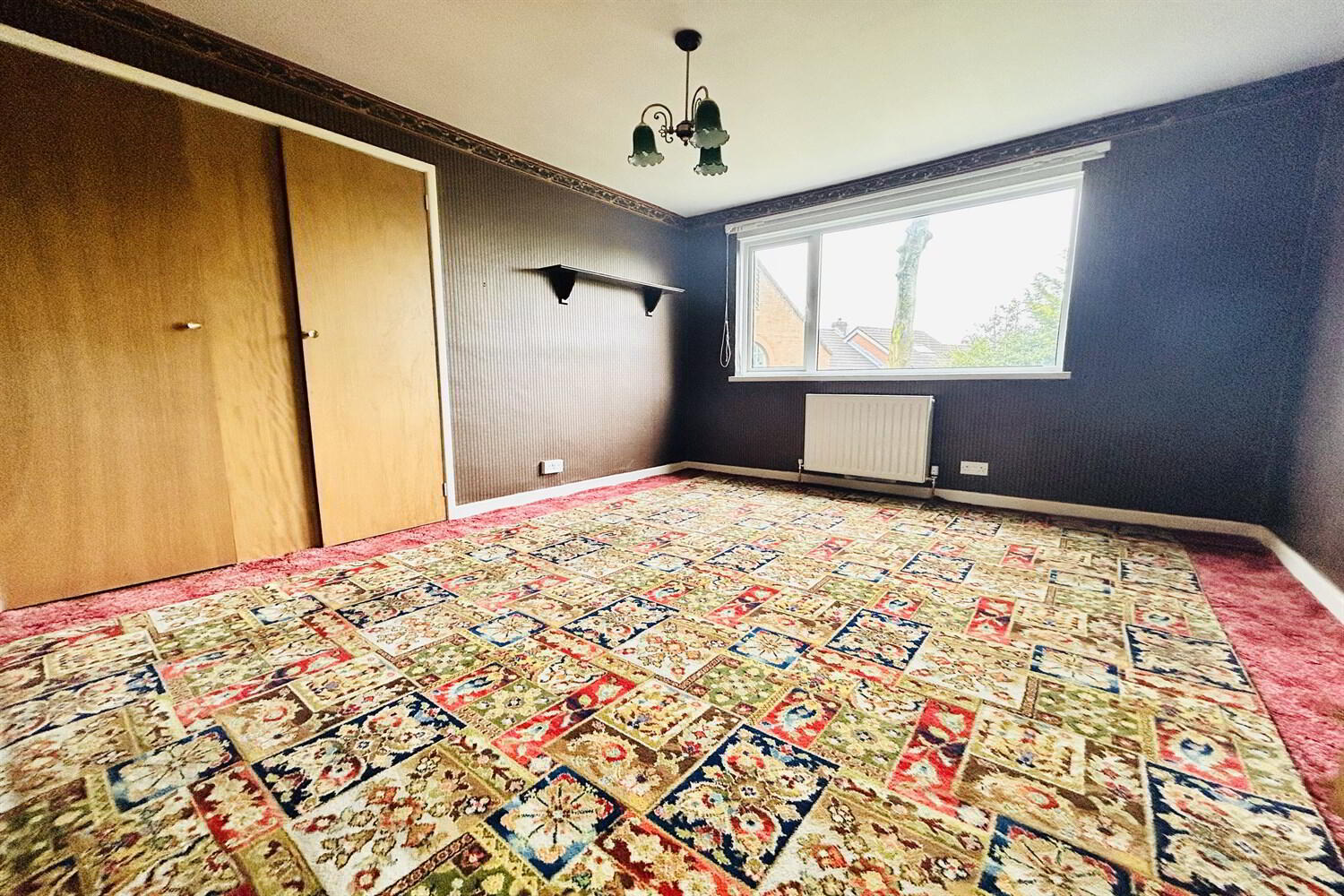 5 Chichester Court 13 of 17