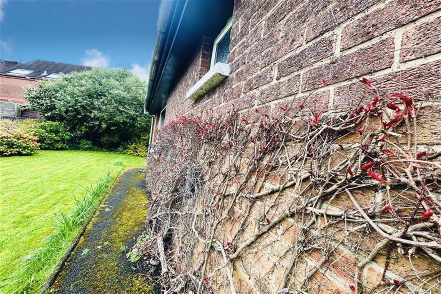5 Chichester Court 16 of 17