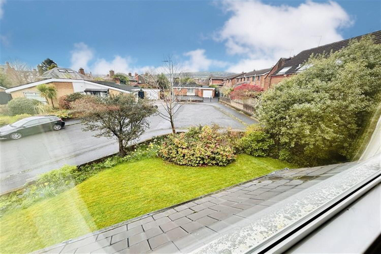 5 Chichester Court 17 of 17