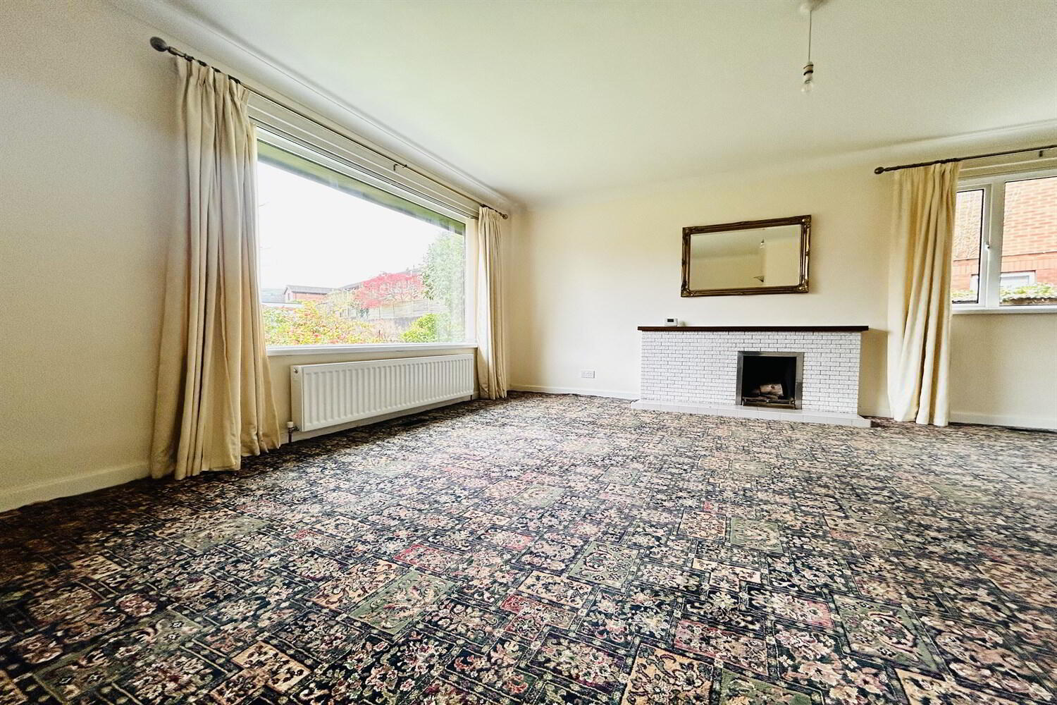5 Chichester Court 4 of 17