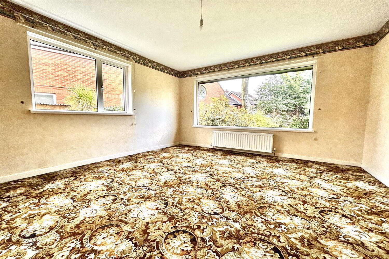 5 Chichester Court 5 of 17