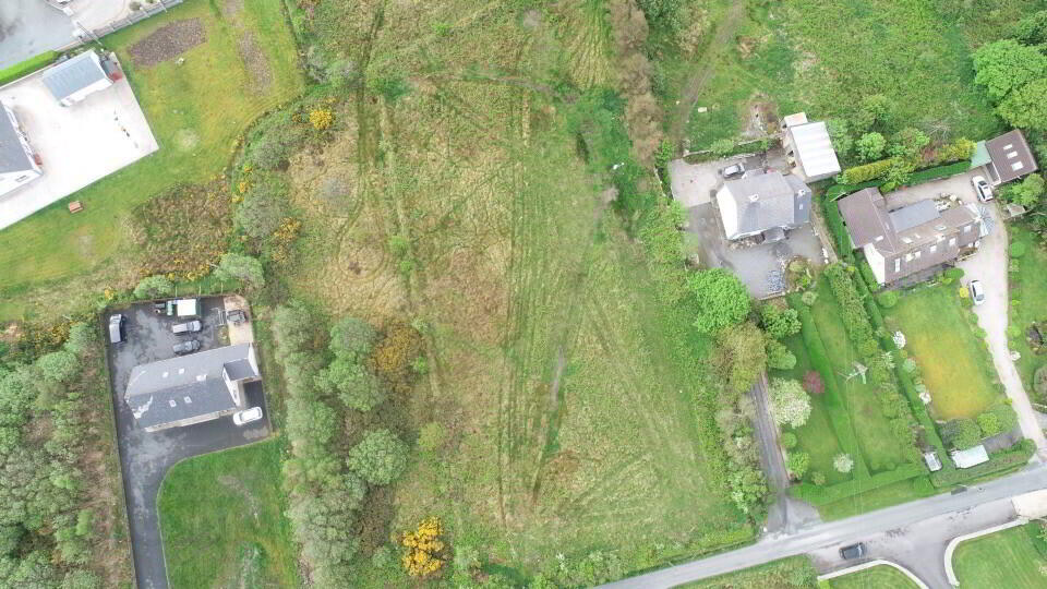 Site, For Sale Ballyboes