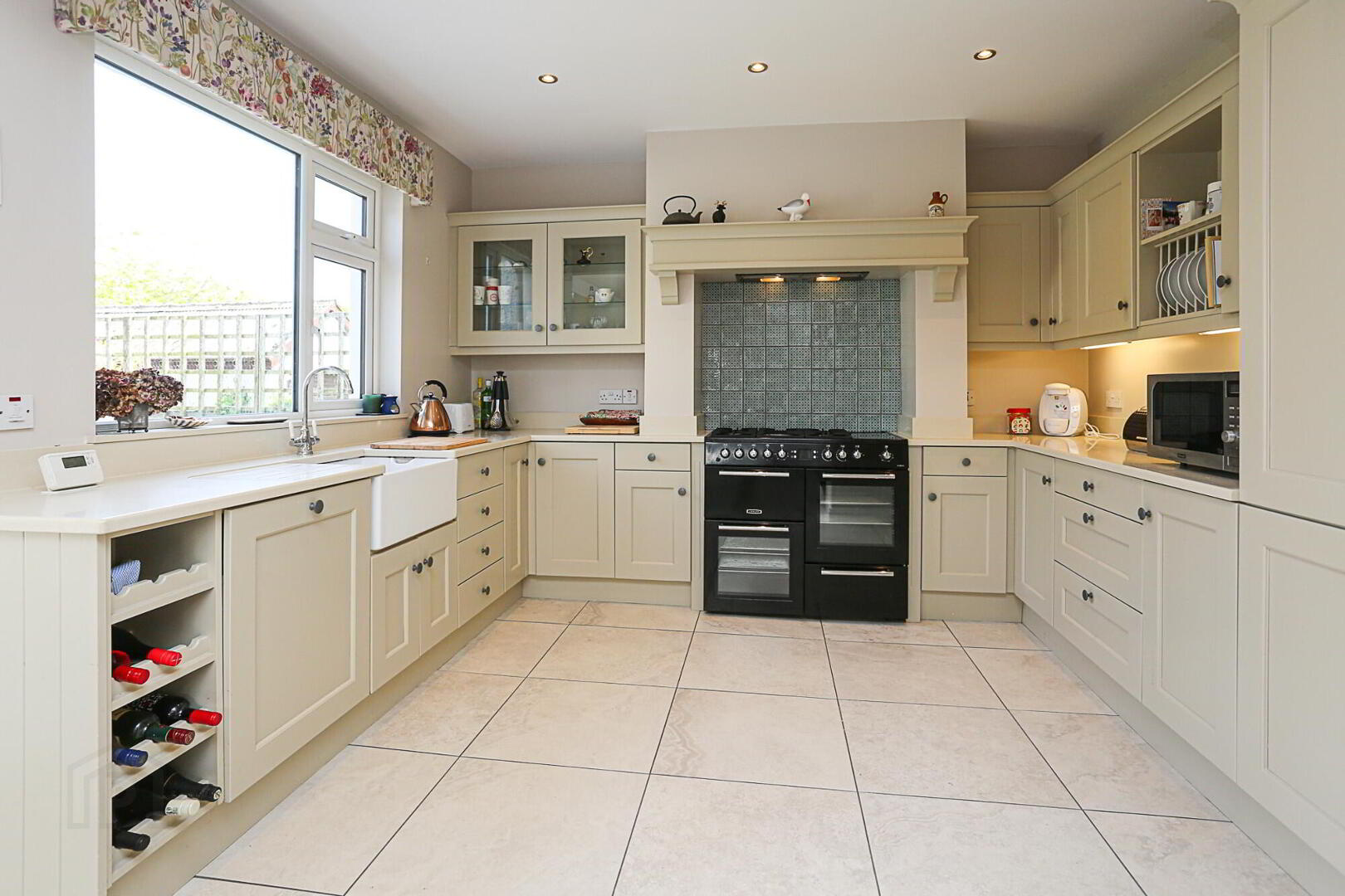 7 Godfrey Avenue, Bangor