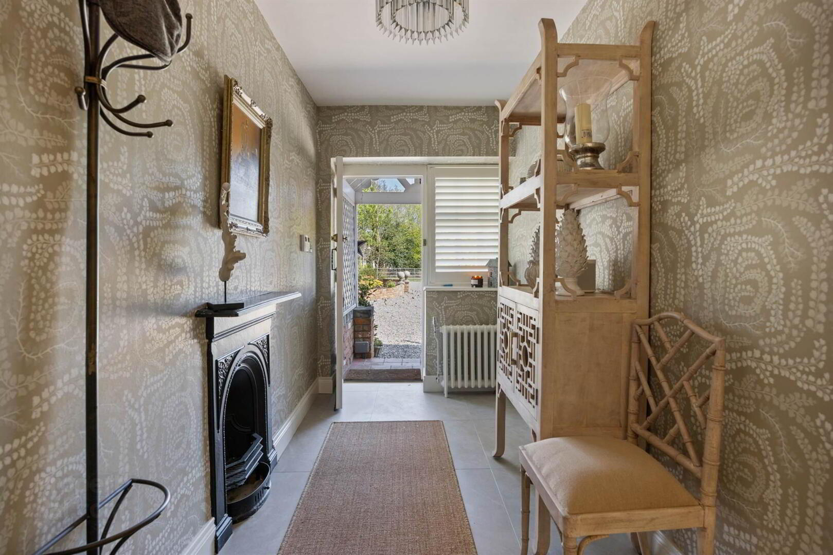 'Strawberry Cottage', 24 Ballyatwood Road 8 of 68