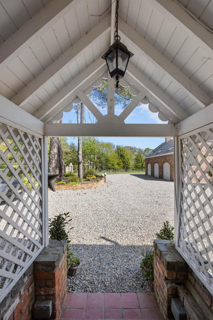 'Strawberry Cottage', 24 Ballyatwood Road 7 of 68