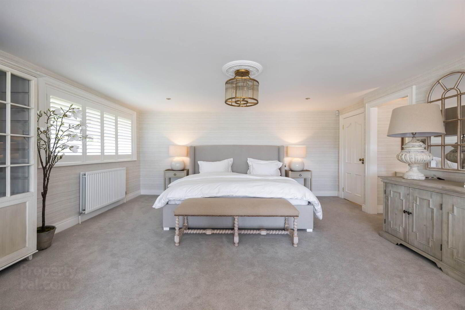 'Strawberry Cottage', 24 Ballyatwood Road 34 of 68