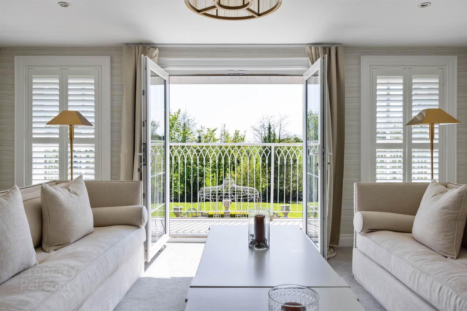 'Strawberry Cottage', 24 Ballyatwood Road 37 of 68
