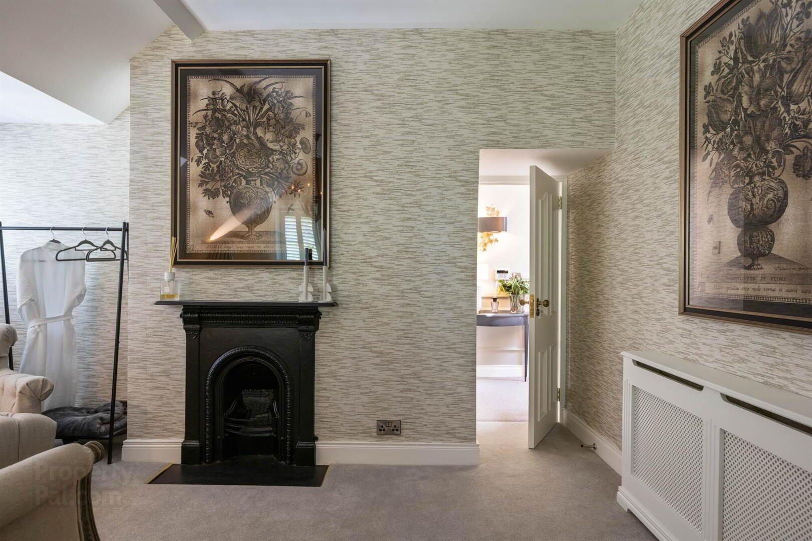 'Strawberry Cottage', 24 Ballyatwood Road 46 of 68