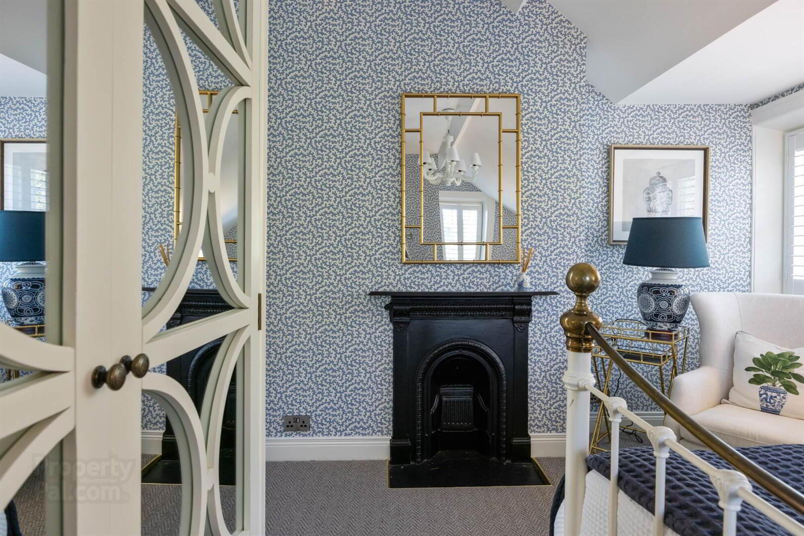 'Strawberry Cottage', 24 Ballyatwood Road 47 of 68