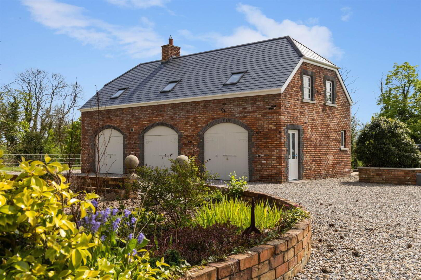 'Strawberry Cottage', 24 Ballyatwood Road 55 of 68