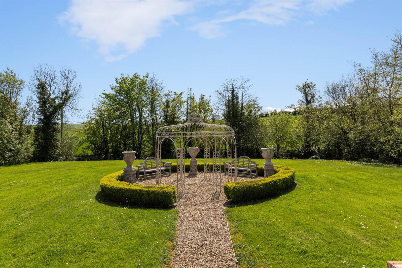 'Strawberry Cottage', 24 Ballyatwood Road 65 of 68