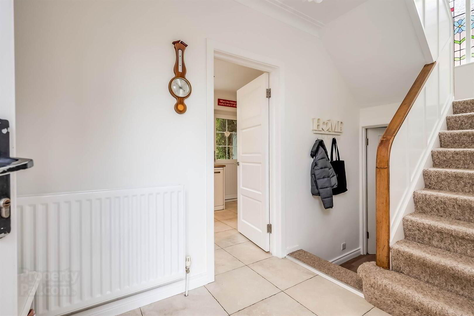 69 Old Dundonald Road 4 of 32