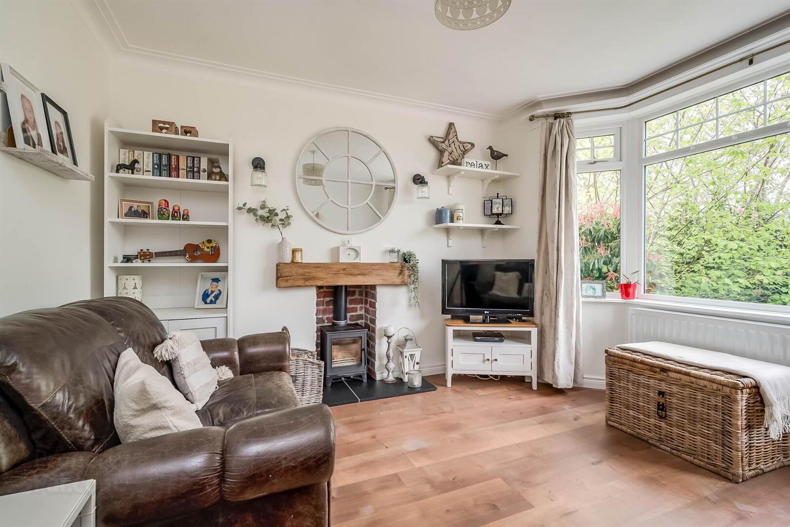 69 Old Dundonald Road 6 of 32