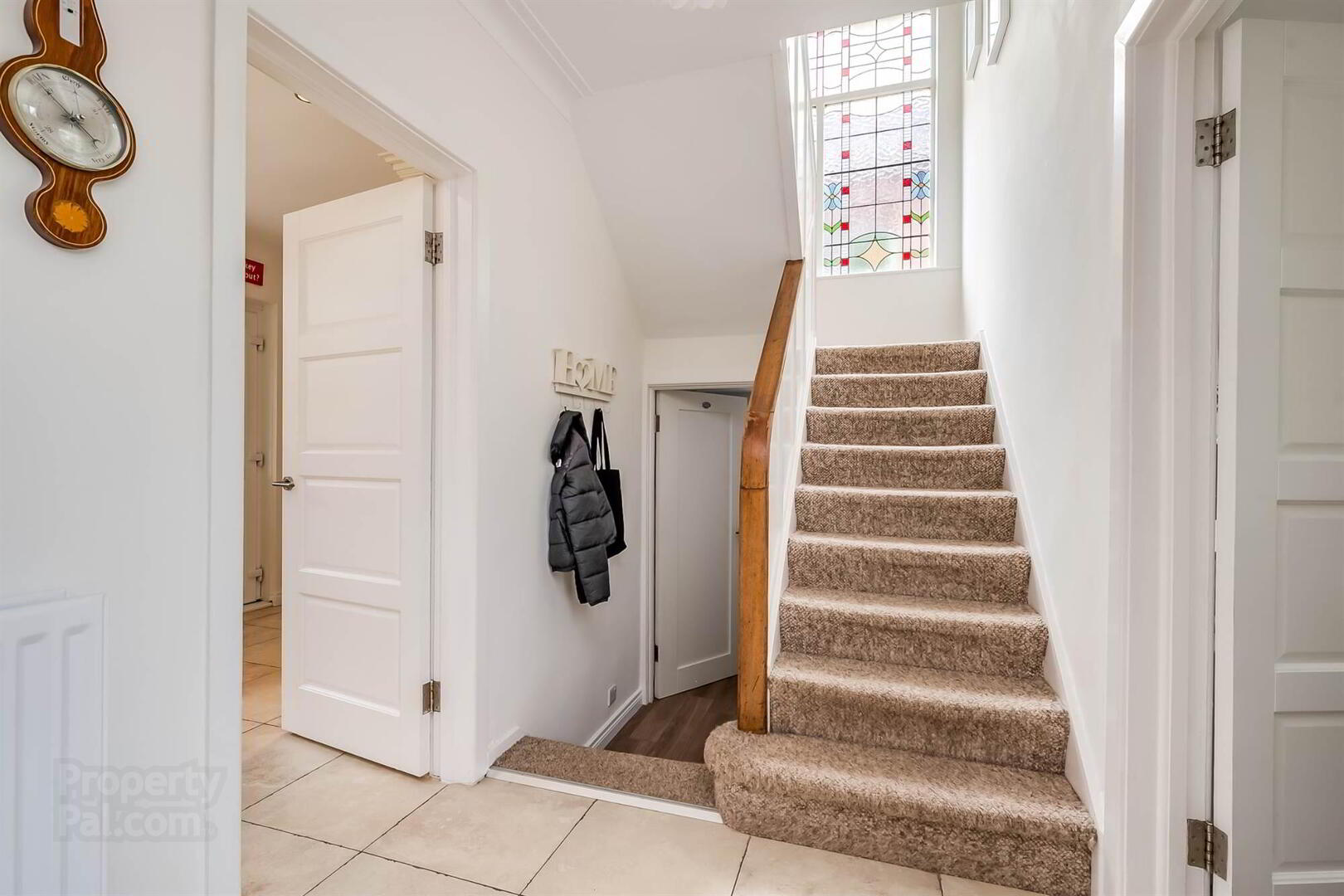 69 Old Dundonald Road 5 of 32