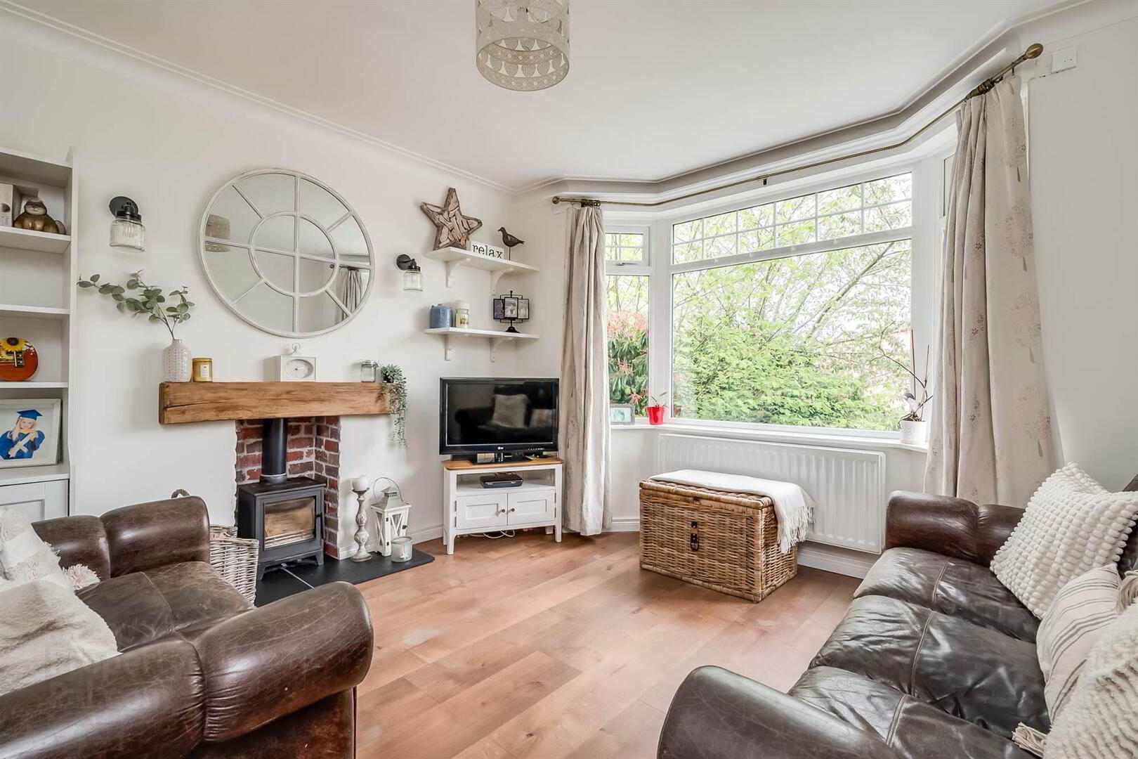 69 Old Dundonald Road 7 of 32