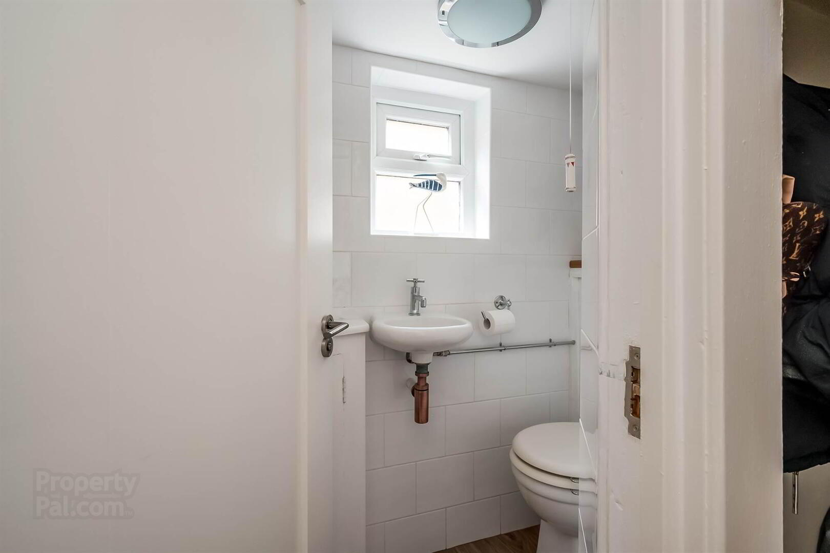 69 Old Dundonald Road 8 of 32
