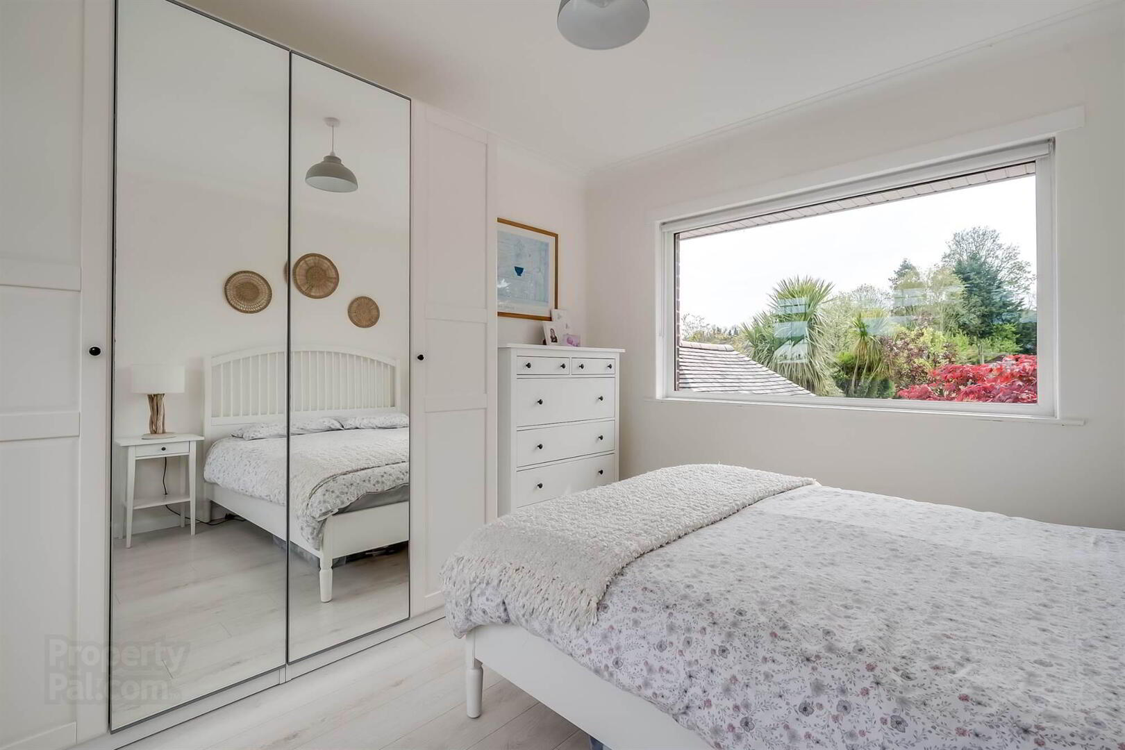 69 Old Dundonald Road 20 of 32