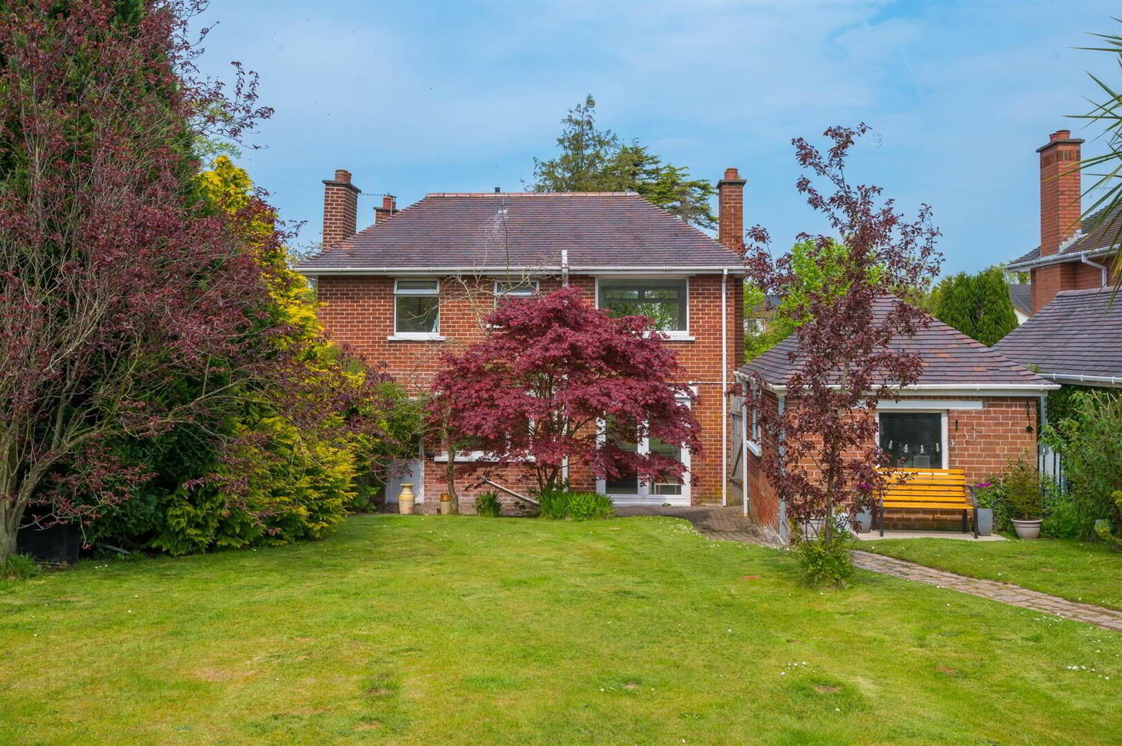 69 Old Dundonald Road 29 of 32