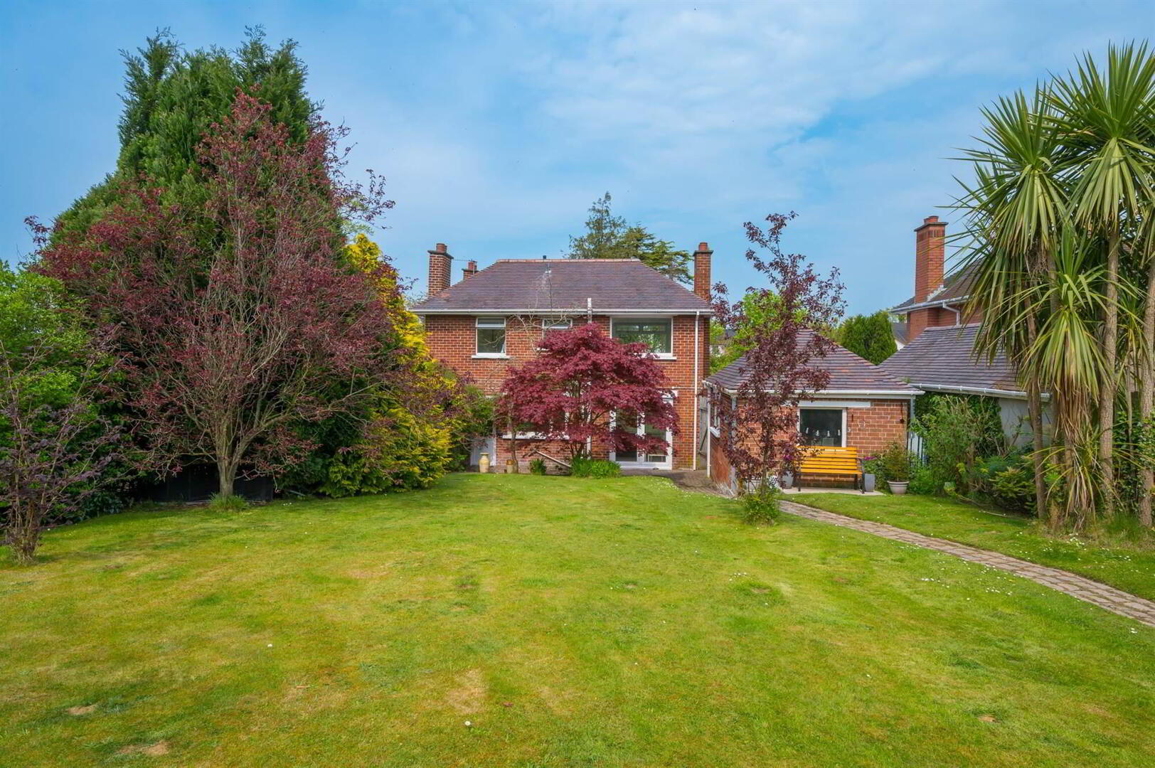 69 Old Dundonald Road 30 of 32