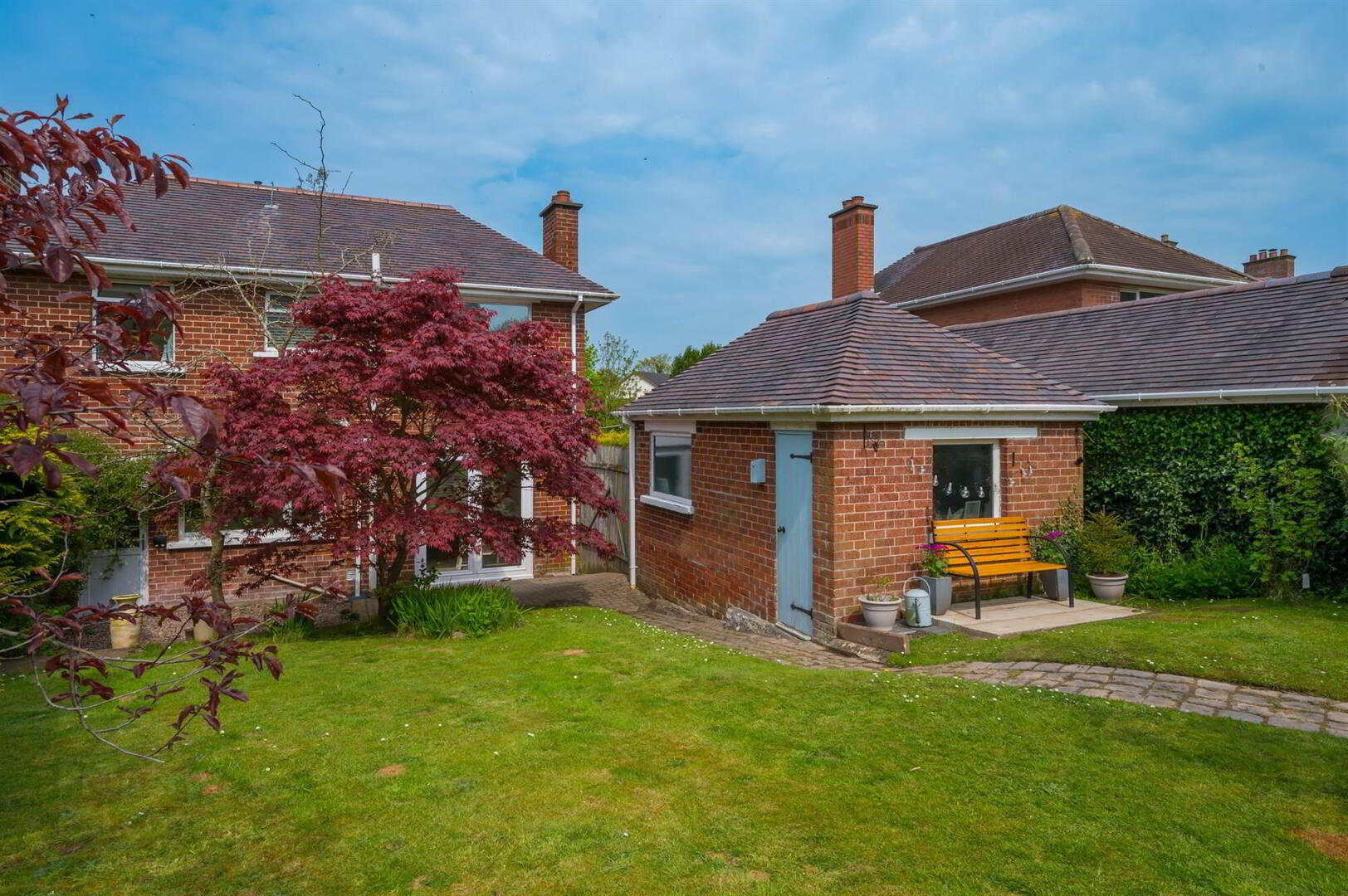 69 Old Dundonald Road 31 of 32