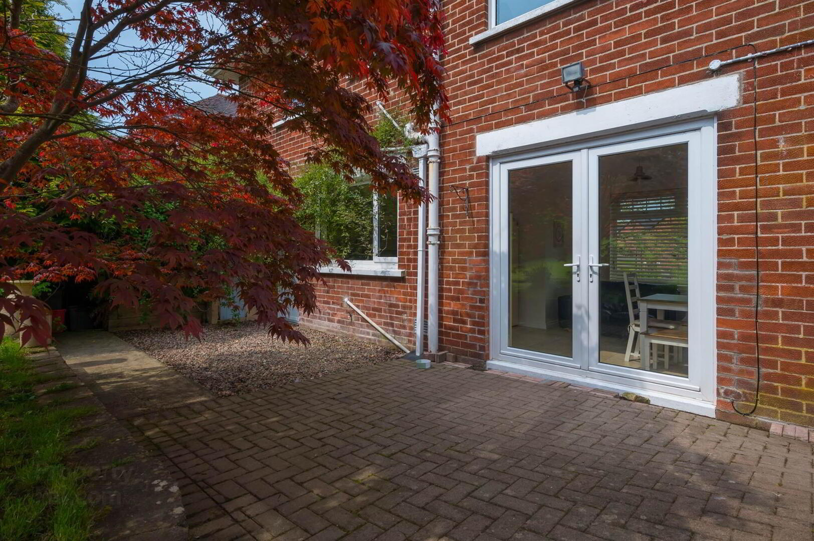 69 Old Dundonald Road 32 of 32