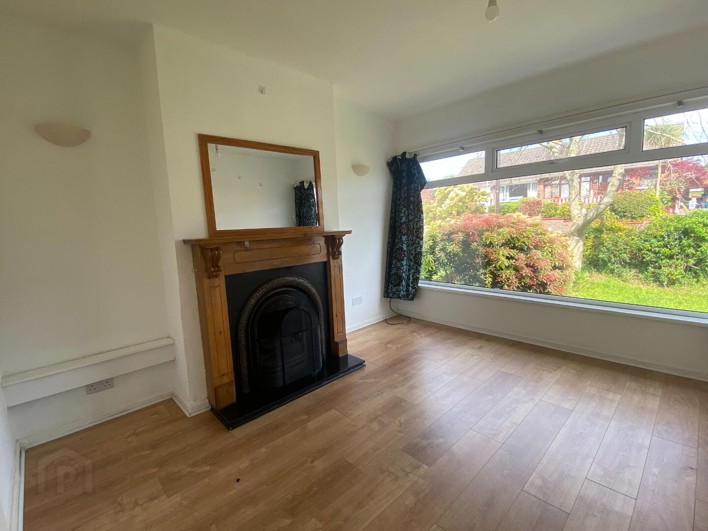 Greenmount Road, Coleraine