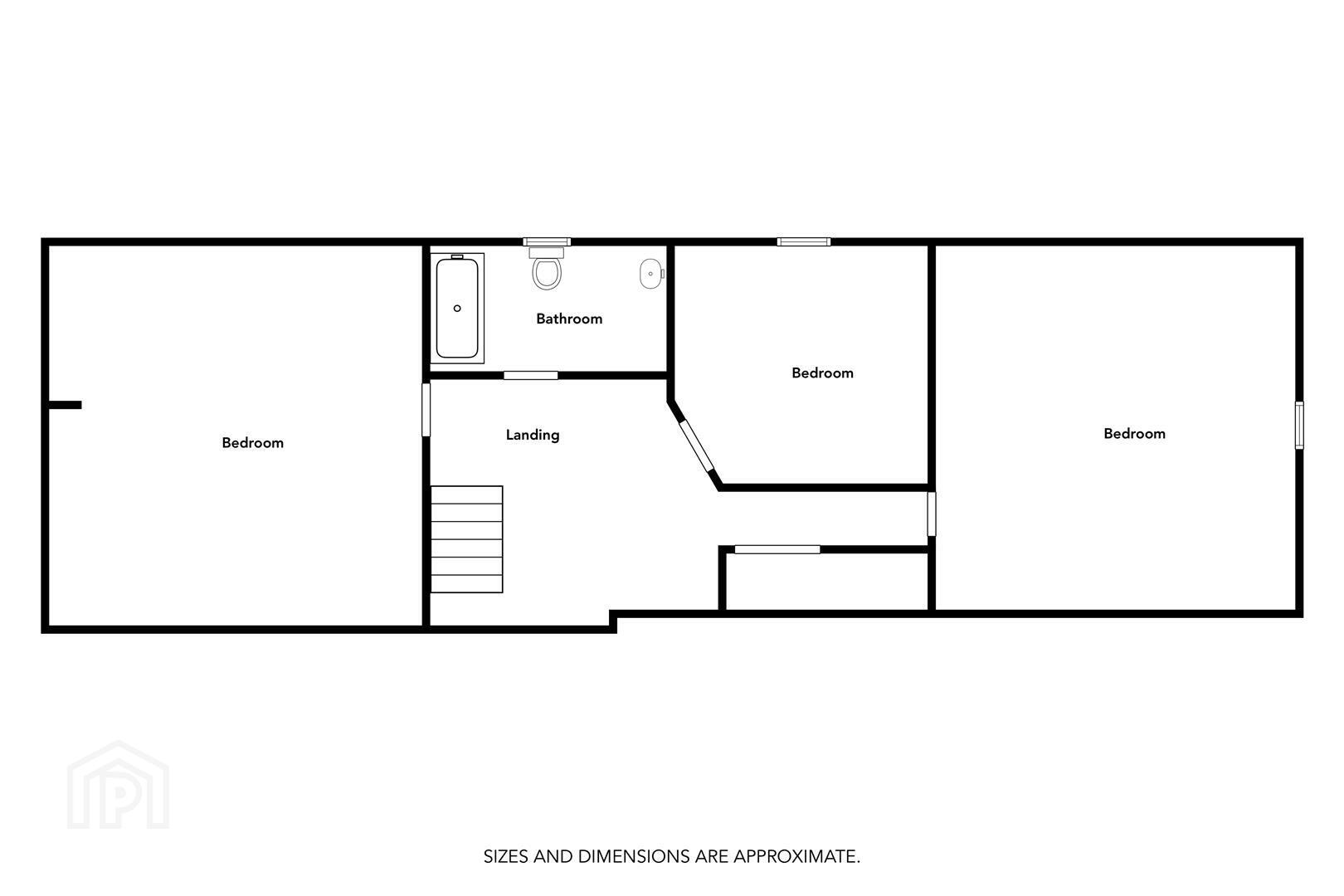 23 Ballysculty Road 26 of 43