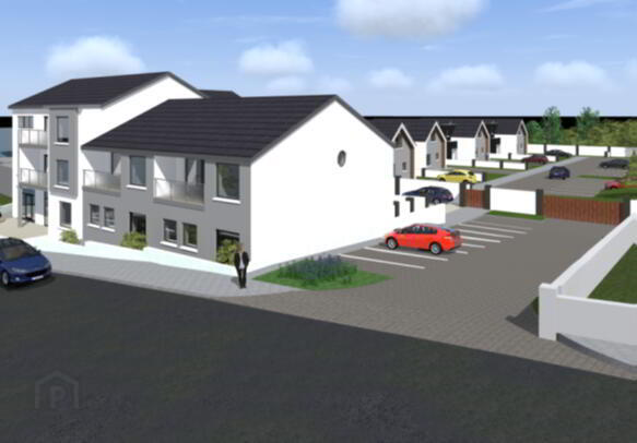 Site, Enniscrone 11 of 12