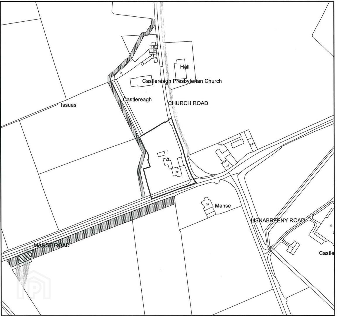 Leathem House, 87 Church Road 41 of 41
