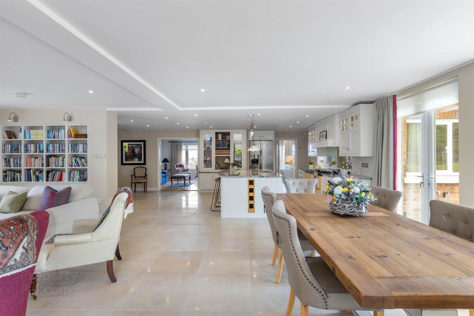 39 Ballycoan Road 6 of 34
