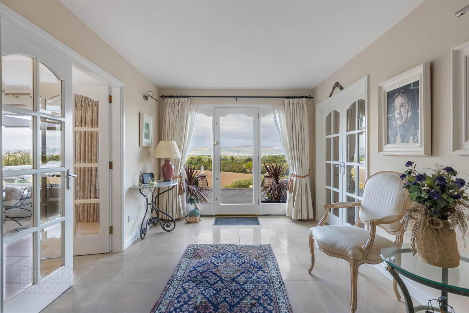 39 Ballycoan Road 3 of 34