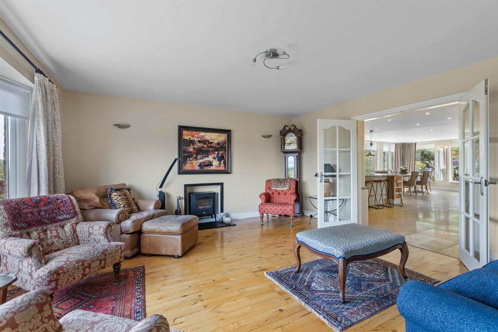 39 Ballycoan Road 5 of 34
