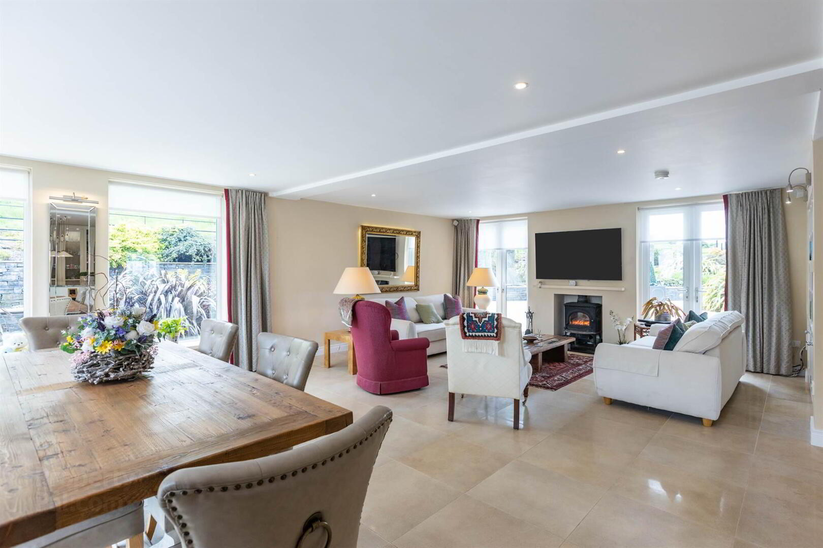 39 Ballycoan Road 10 of 34
