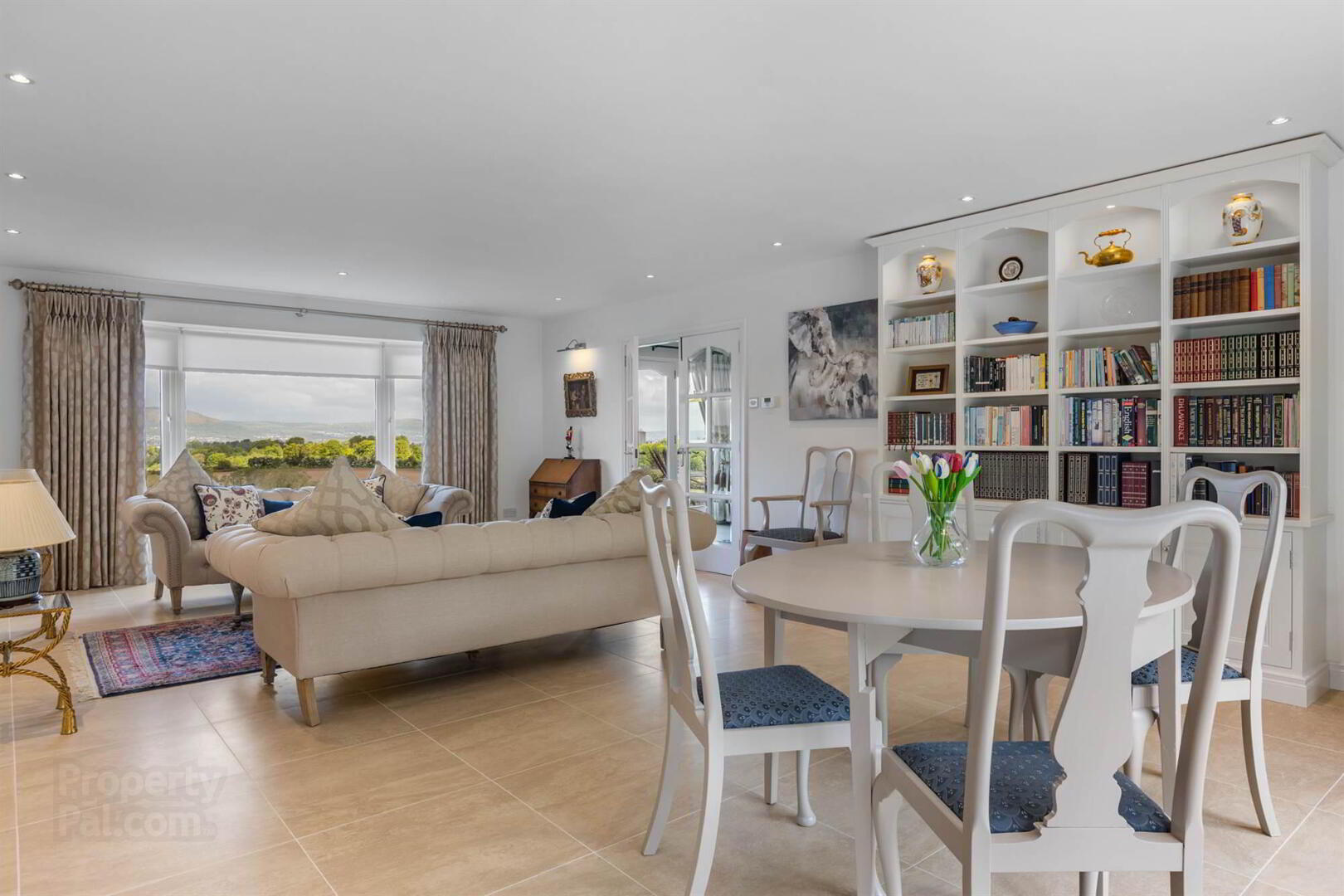 39 Ballycoan Road 7 of 34