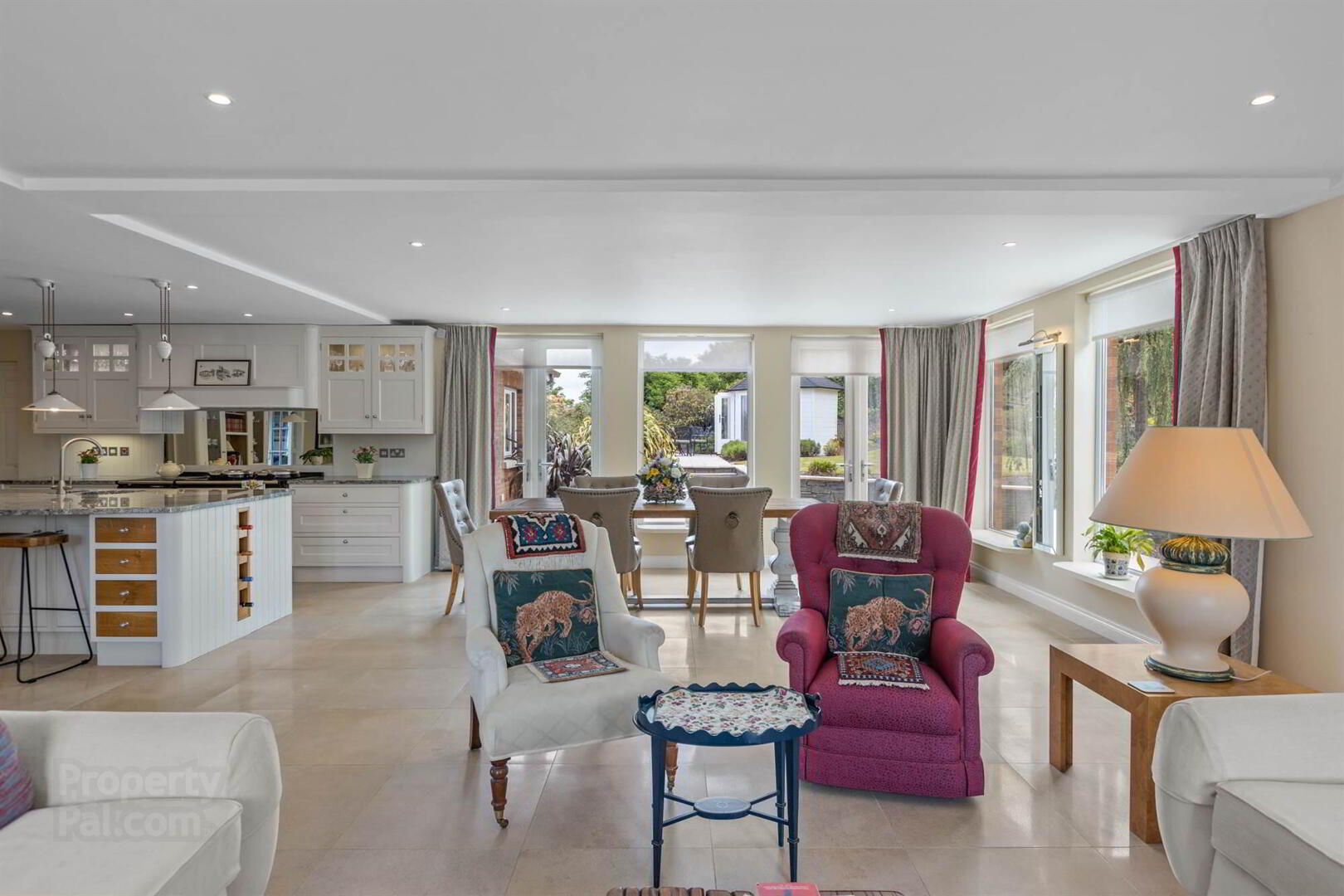 39 Ballycoan Road 8 of 34