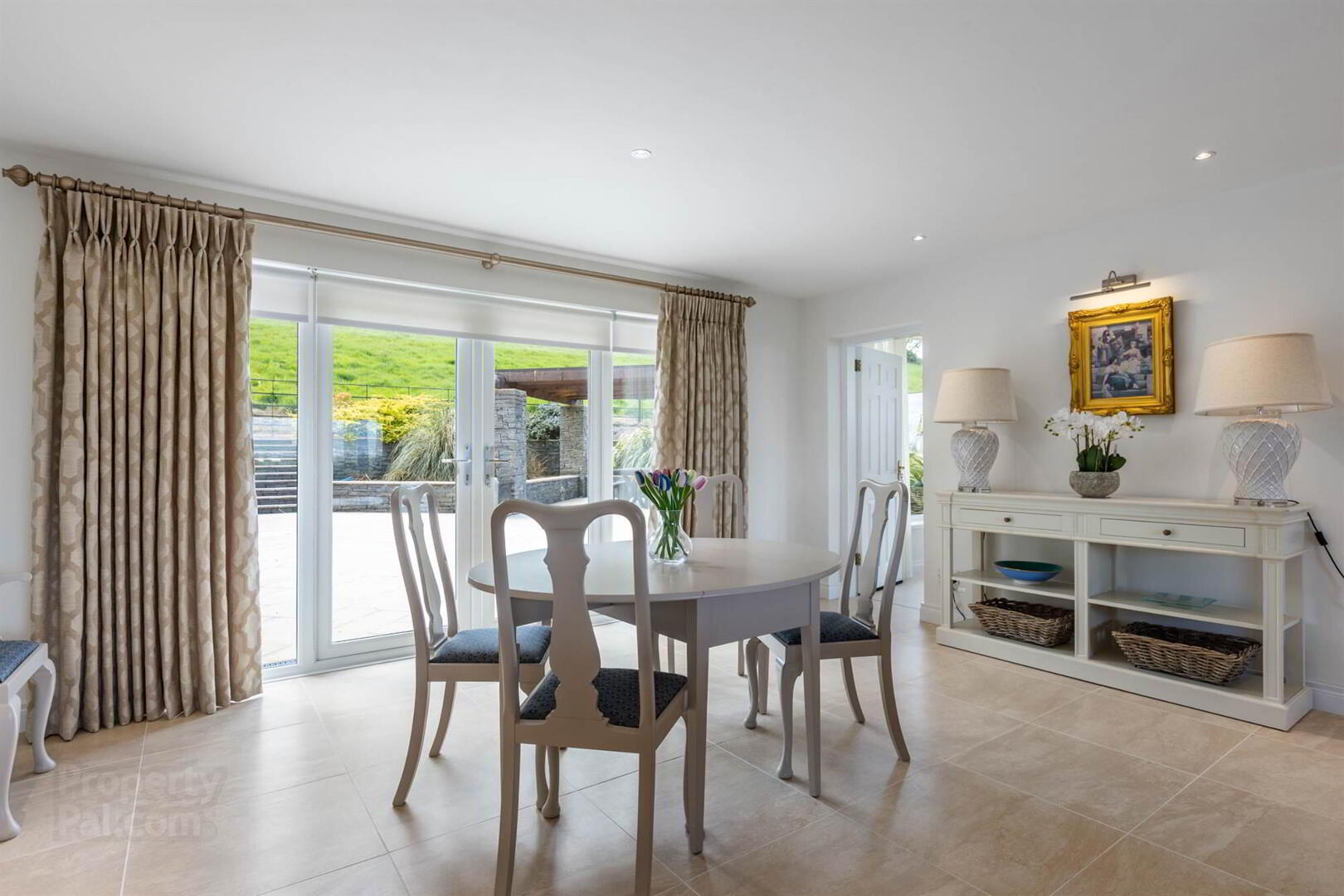 39 Ballycoan Road 4 of 34