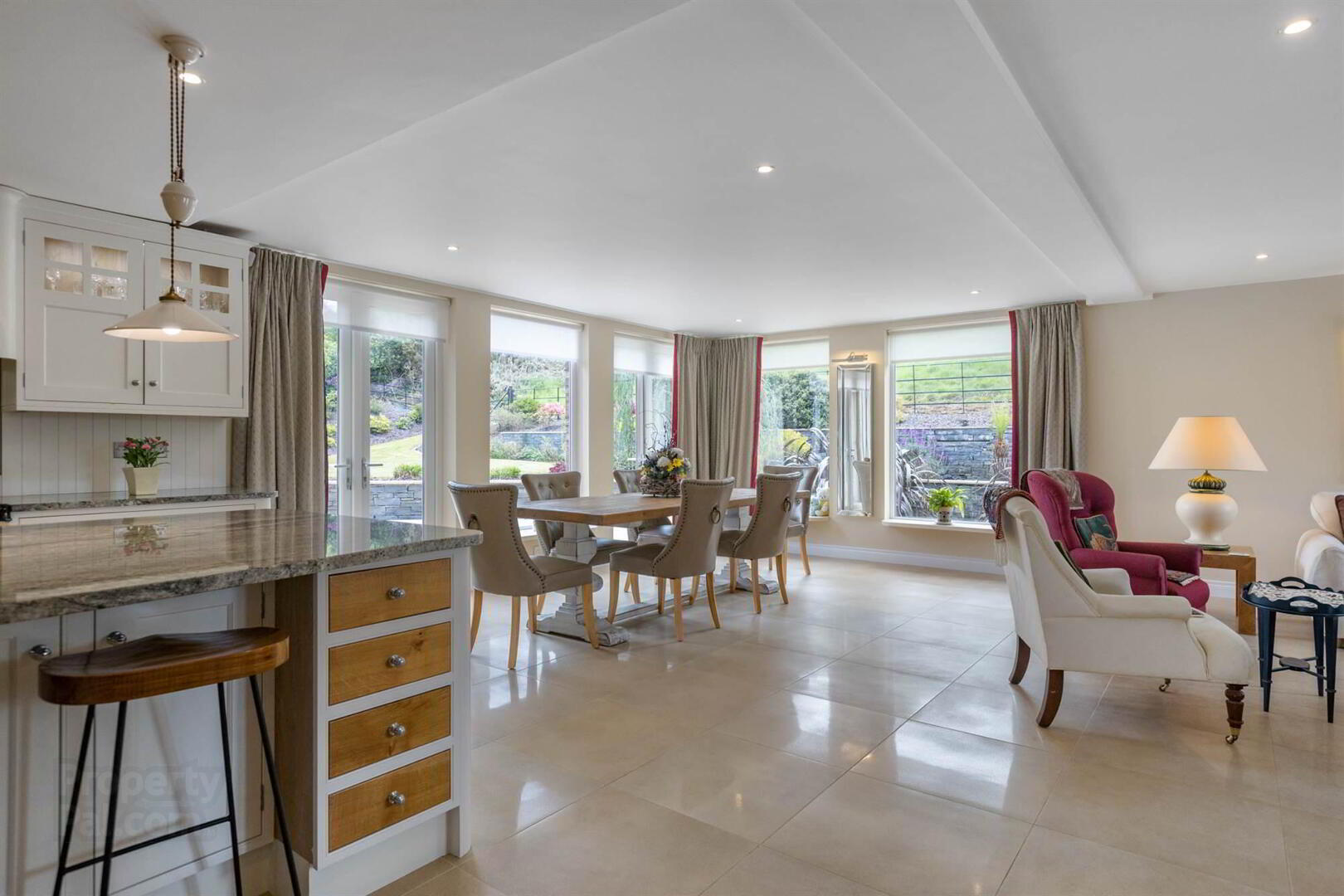 39 Ballycoan Road 11 of 34