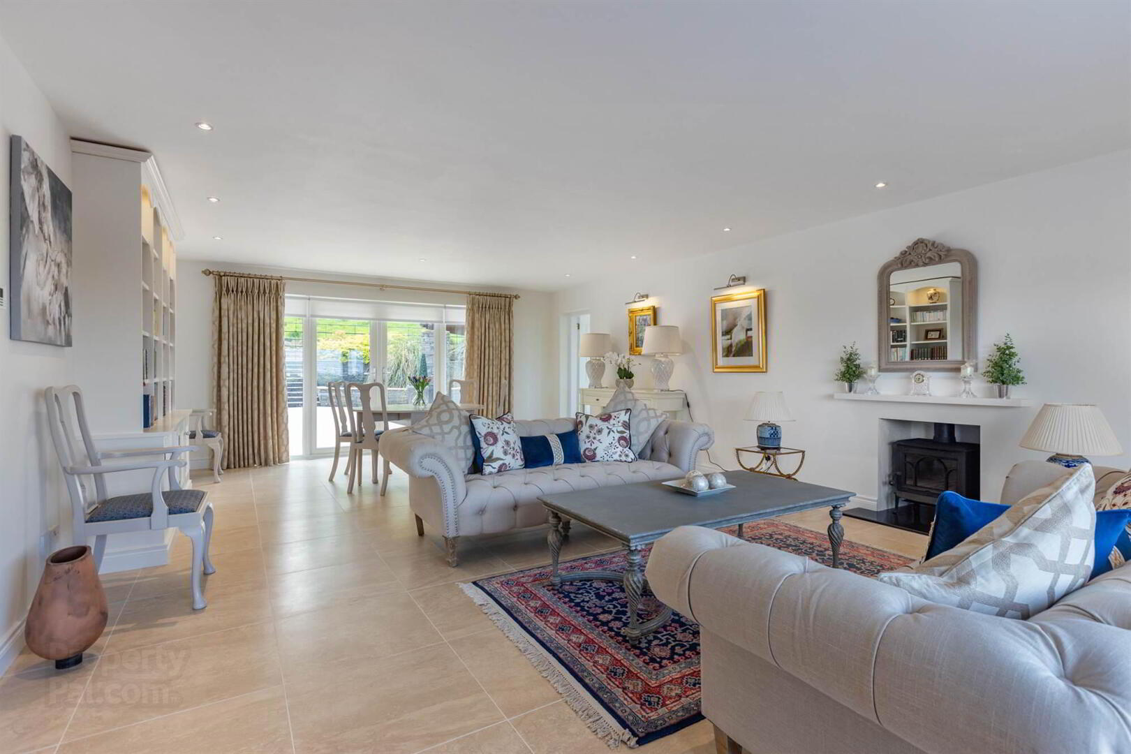 39 Ballycoan Road 12 of 34