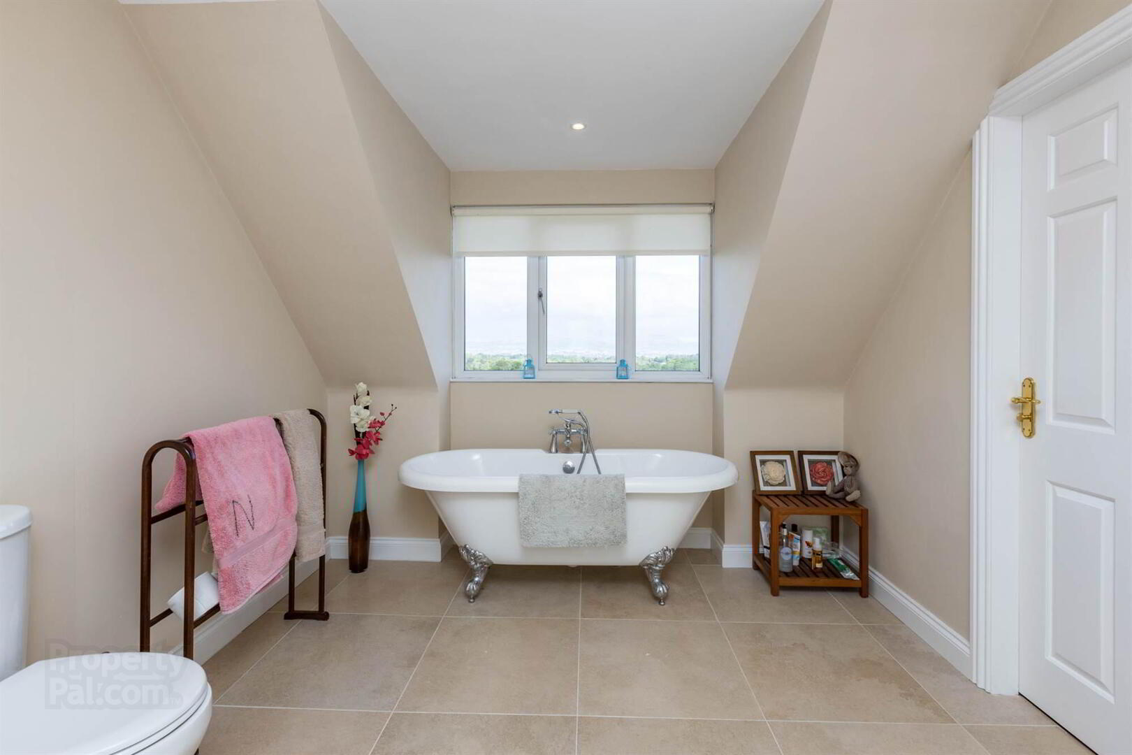 39 Ballycoan Road 18 of 34