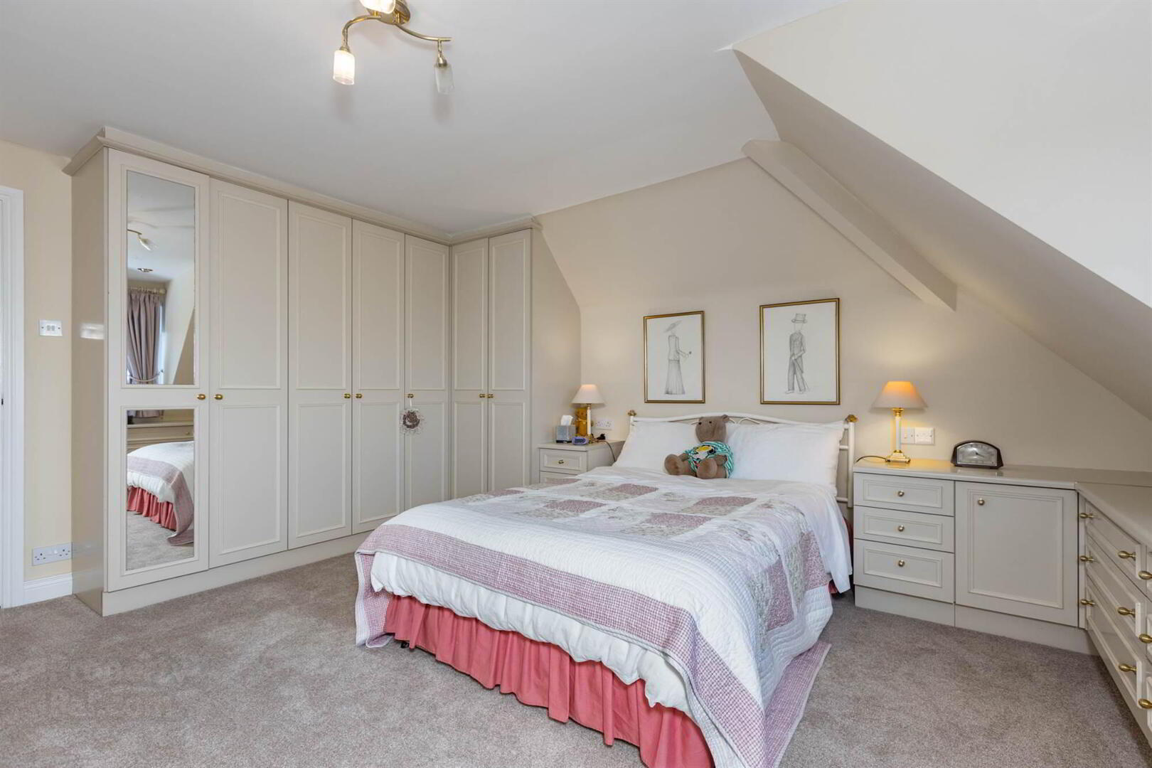 39 Ballycoan Road 19 of 34