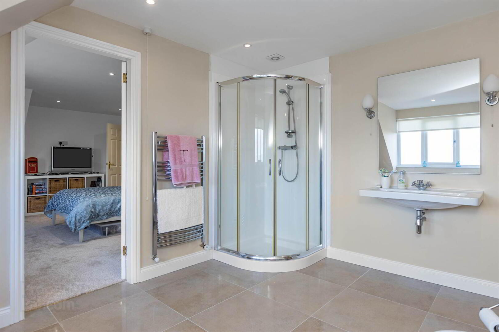 39 Ballycoan Road 21 of 34