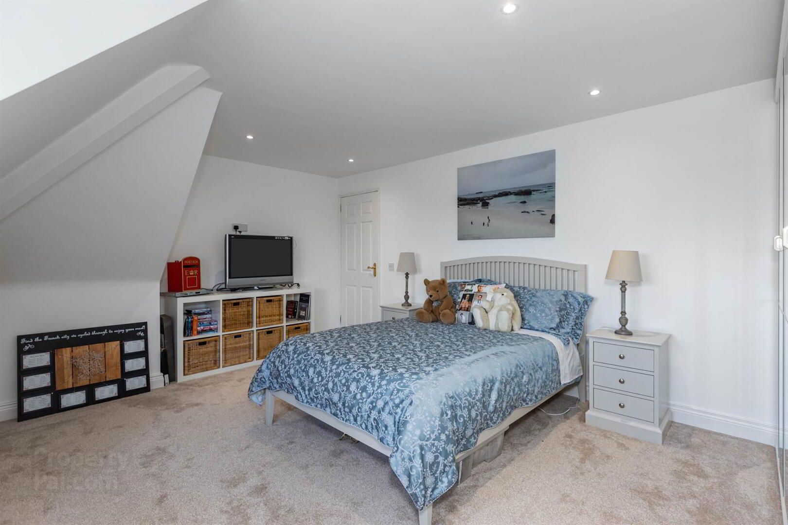 39 Ballycoan Road 20 of 34