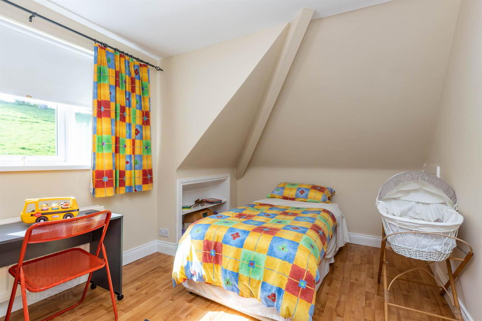 39 Ballycoan Road 23 of 34