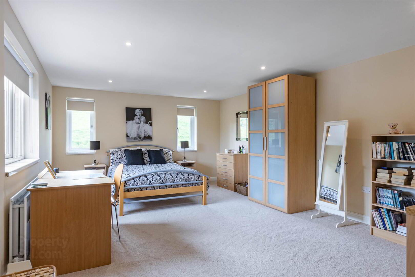 39 Ballycoan Road 22 of 34