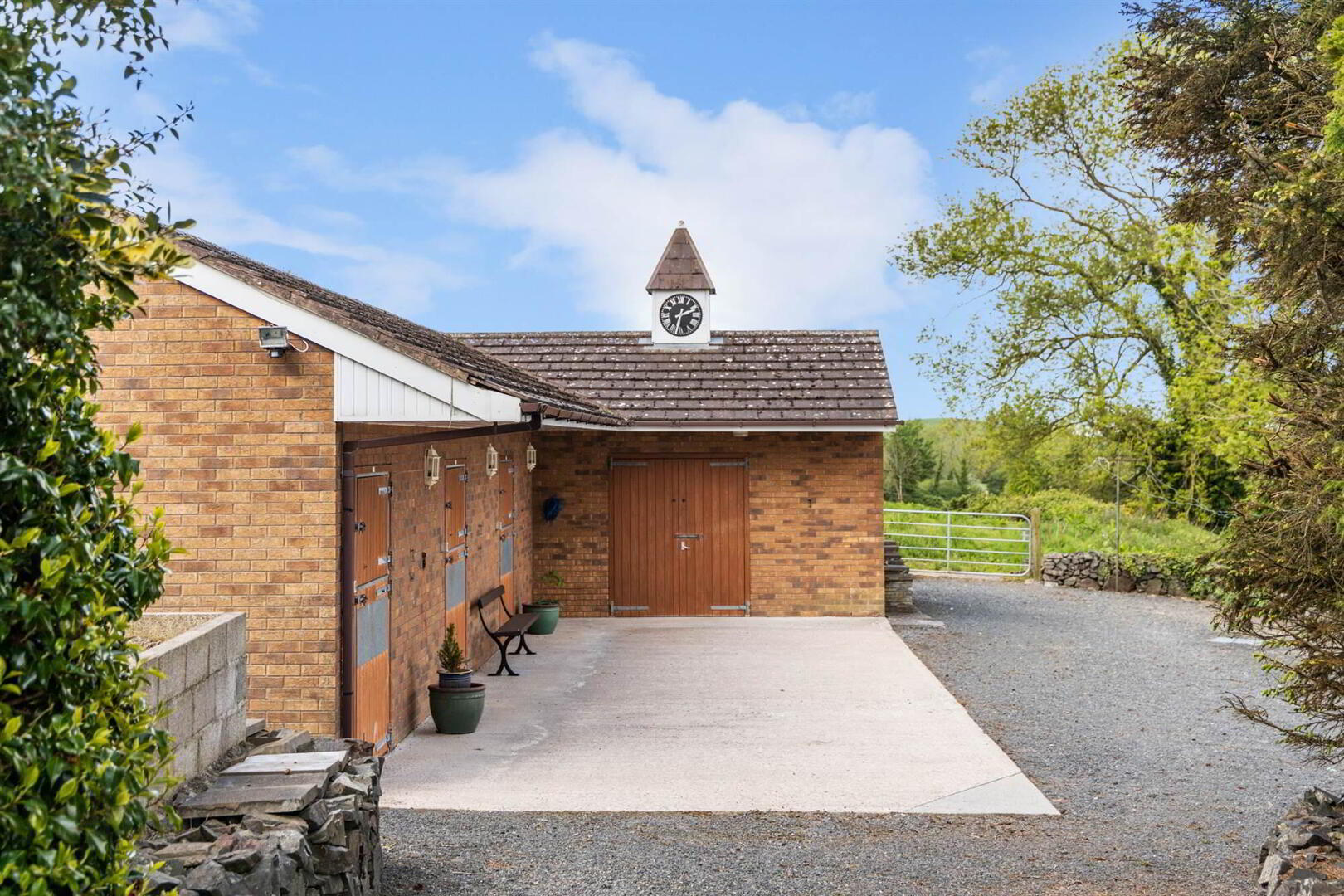 39 Ballycoan Road 24 of 34