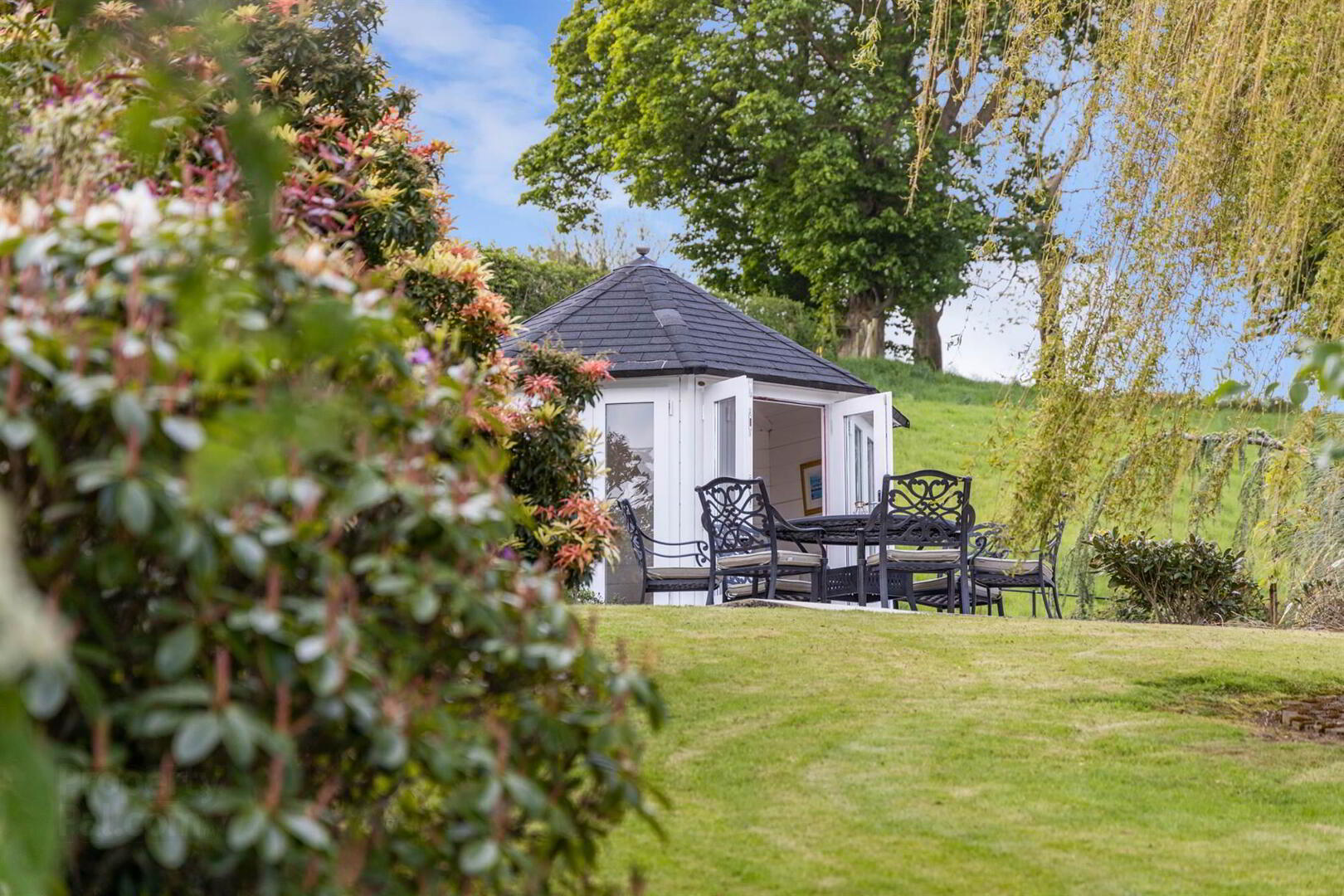 39 Ballycoan Road 25 of 34