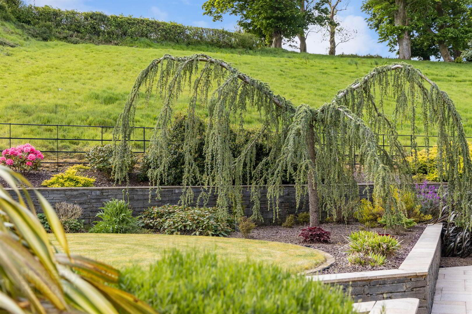 39 Ballycoan Road 26 of 34
